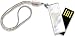 Transcend TS2GJFV90P 2GB Jet Flash Drive