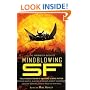 The Mammoth Book of Mindblowing SF