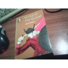 Vinland the Good (Puffin Books)