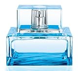 MICHAEL KORS - Island Capri Eau de Parfum Spray (1.7 oz.)
