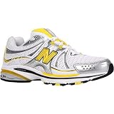 New Balance Mens MR769 Cross Training Shoes by New Balance