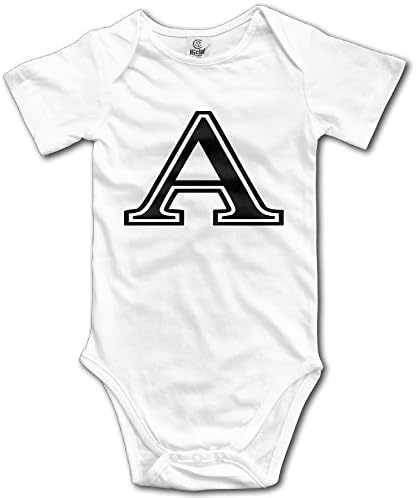 Comfortable Alpha Child Suit Climb Clothes Hot Sale 2016 Newest