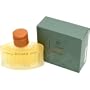 Roma By Laura Biagotti For Men. Eau De Toilette Spray 4.2 Ounces