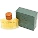 Roma By Laura Biagotti For Men. Eau De Toilette Spray 4.2 Ounces