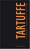 Tartuffe (Absolute Classics) (Absolute Classics)