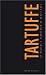 Tartuffe