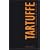 Tartuffe (Absolute Classics)