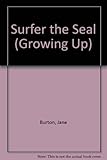 Surfer the seal