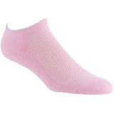 Jox Sox