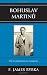 Bohuslav Martinu: The Compulsion to Compose