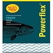 Rio Powerflex Trout 7.5Ft 5X 5.0Lb Leader