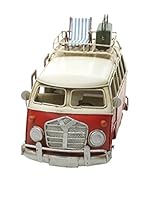 CO.IMPORT Juego De Modelismo