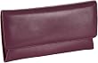 HOBO INTERNATIONAL Esme Continental Wallet