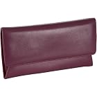 HOBO INTERNATIONAL Esme Continental Wallet