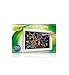 Crayola Widescreen Light Designer For Kids RS.4499.00