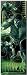The Incredible Hulk (Action, Door) Movie Poster Print - 24