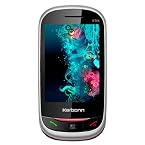 Karbonn Thump KT66