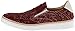 Robert Graham Men's Hanover 2