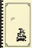 The Real Book REAL