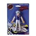 Speed Racer: 5.5 inch Bendable Toy Figure_s-1