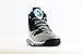 Reebok Shaq Attaq IV 