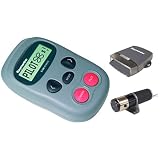 S1000SmartPilot