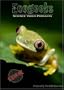 Ecogeeks: Science Video Podcasts Season 1