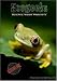 Ecogeeks: Science Video Podcasts Season 1