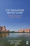 The Singapore Water Story: Sustainabl...