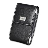 BlackBerry 8700f 8700v 8707v 8800 8820 8830 Pouch Case