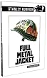 Full Metal Jacket