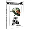 Full Metal Jacket