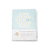 ���i�̏ڍ�