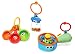 Baby : Infantino Baby Lil' Chef Set