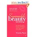 Supermodels' Beauty Secrets: Hot Tips for Style, Beauty, and Fashion from the World's Top Models: Top Tips for Style, Beauty and Fashion