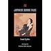 Japanese Gothic Tales