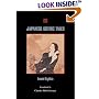 Japanese Gothic Tales