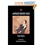 Japanese Gothic Tales