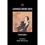 Japanese Gothic Tales