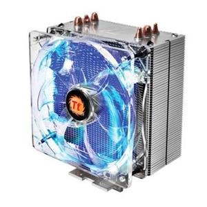 review Cooler Master