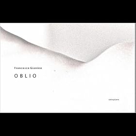 O B L I O