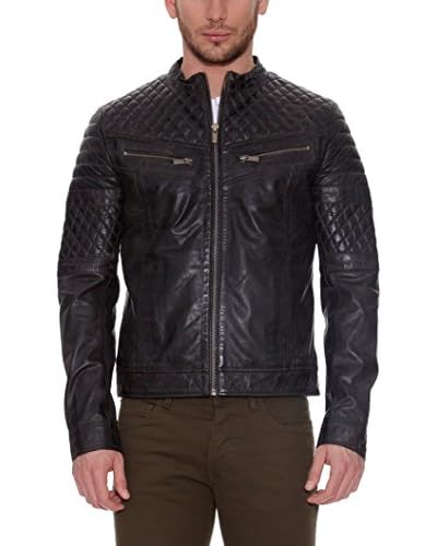 Chyston Lederjacke Marcus Chyston Lederjacke Marcus