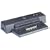 D/Dock Expansion Station for Latitude D400 D500 D600 D800 310-2874
