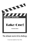 Take One!: Extended Edition