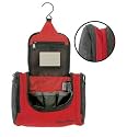 Rick Steves Large Hanging Toiletries Kit