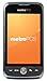 Huawei Ascend M860 (Metro PCS)