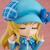 õÄ奪¥Ú¥é ¥ß¥ë¥¥£¥Û¡¼¥à¥º ¤Í¤ó¤É¤í¤¤¤É ¥³¡¼¥Ç¥ê¥¢¡¦¥°¥é¥¦¥« (¥Î¥ó¥¹¥±¡¼¥ë ABS&PVCÅÉÁõºÑ¤ß²Äư¥Õ¥£¥®¥å¥¢)