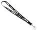 2009 Brawn GP Key Lanyard