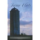 Jersey Flats