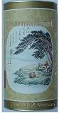  : Taiwan Formosa Dong Ding High Mountain Oolong (Wu Long) Loose Tea - 8.0 Oz